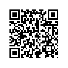 Each design is personal